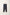 CAMIEL FORTGENS「12.06.01 GRANDMA PANTS WOOL WOVEN ANTHRACITE HERRINGBONE」