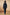 OUR LEGACY 「MOCK BOMBER DRAPING BLACK LYOCELL」