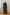 OUR LEGACY 「WHALE COAT DORF CHECK BOILED ALP WOOL」