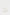 Hender Scheme 「crack L purse / white」