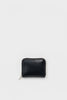 Hender Scheme 「fastened wallet / black」