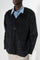 OUR LEGACY 「CARDIGAN BLACK MOHAIR」