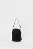 Hender Scheme 「functional bucket bag / black」