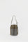 Hender Scheme 「functional bucket bag / khaki olive」