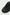 Hender Scheme 「hammock / black」（26sa smooth）