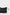 Hender Scheme 「hammock / black」（26sa smooth）