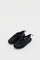 Hender Scheme 「hammock / black」（26sa smooth）