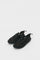 Hender Scheme 「hammock / black」