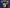 GASATANG × 岡本太郎 official collaboration = GASATARO 2「SUNDRYKIMOCHIE.EE」