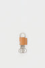 Hender Scheme 「key ring / natural」