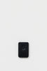 Hender Scheme「magnet card case / black」