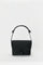 Hender Scheme 「messenger bag small / black」