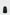 Hender Scheme「module back pack 26L / black-natural」