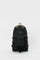 Hender Scheme「module back pack 26L / black-natural」
