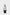 Hender Scheme「module back pack 26L / black-black」
