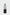 Hender Scheme「module back pack 26L / black-black」