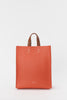 Hender Scheme 「paper bag big / copper orange」