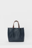 Hender Scheme 「piano bag medium / navy」