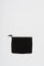 Hender Scheme 「pocket L / black」