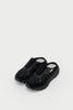 Hender Scheme 「polar mule / black」