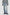 OUR LEGACY 「THIRD CUT DIGITAL DENIM PRINT」