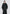 LEMAIRE 「WRAP COAT BLACK」
