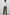 OUR LEGACY「BRIDGE CHINO ANTIQUE MUDD COATED SATEEN」