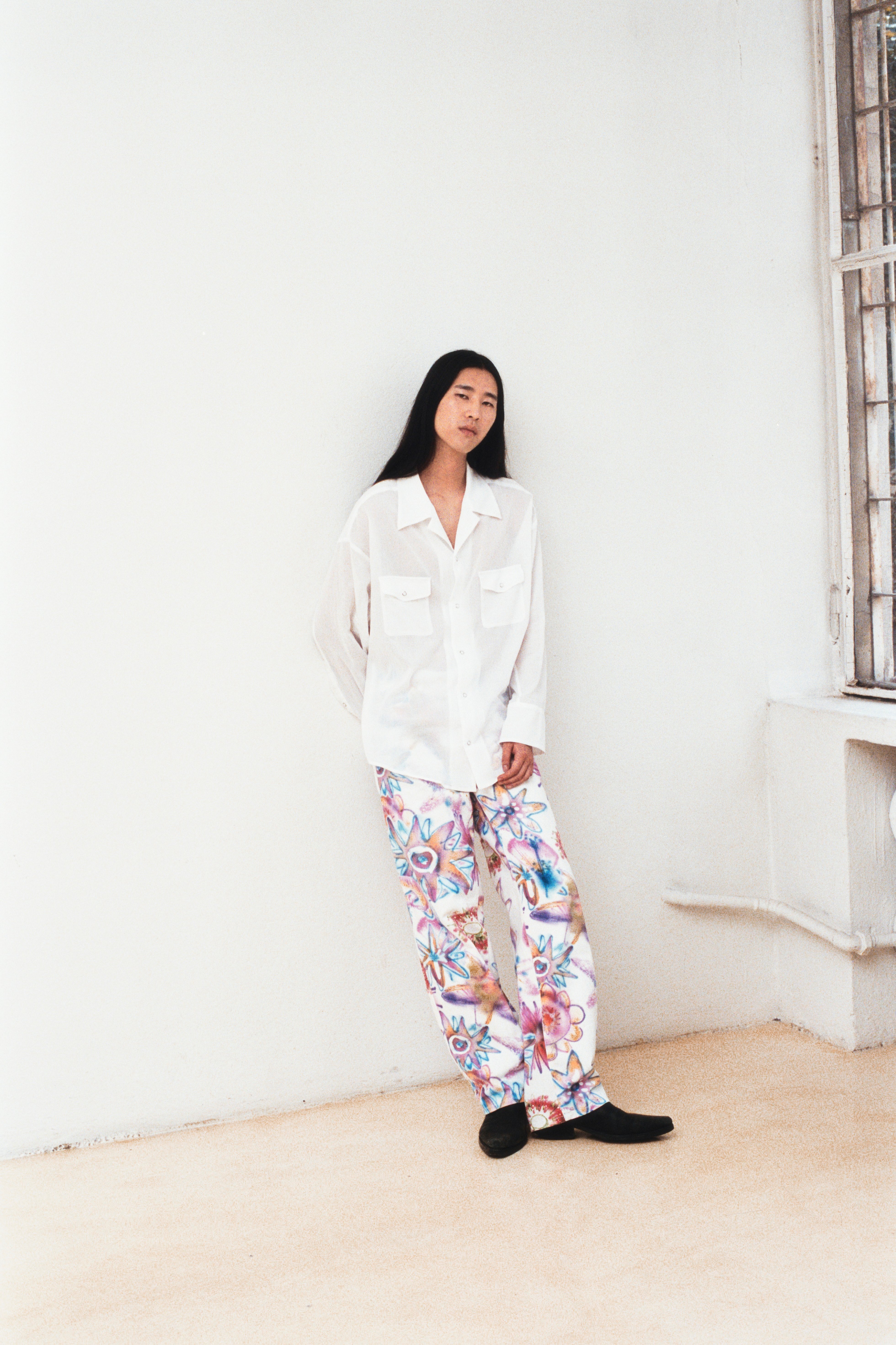 ROLD SKOV ロードスコフ モッズコート ほぼ未使用 UNEEK BASEMNT - Discover independent style.