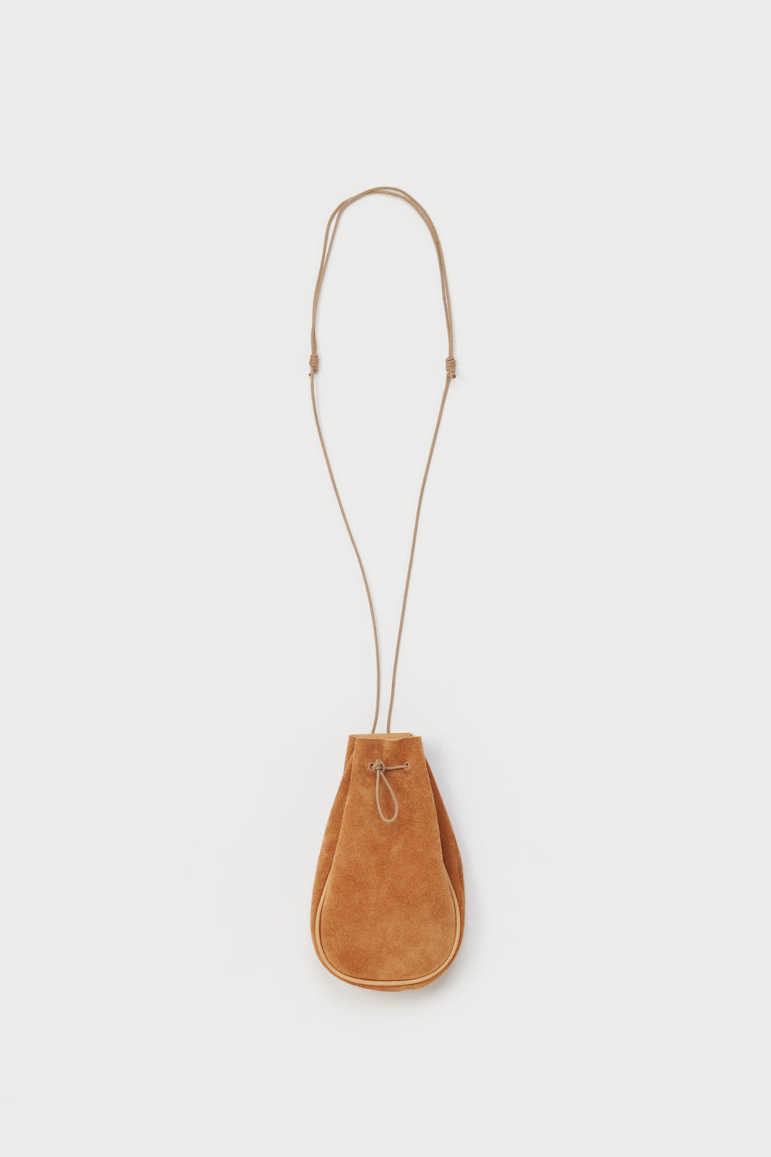 Hender Scheme senzu bag