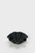 Hender Scheme 「shell bowl big / black」