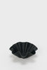 Hender Scheme 「shell bowl big / black」