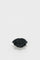Hender Scheme 「shell bowl small / black」