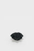 Hender Scheme 「shell bowl small / black」