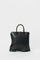 Hender Scheme 「shoes bag big / black」