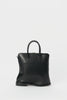 Hender Scheme 「shoes bag big / black」