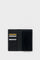 Hender Scheme「smart phone folio / black」