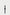 Hender Scheme 「smart watch band (large / black)」