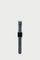 Hender Scheme 「smart watch band (large / black)」
