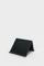 Hender Scheme「tablet stand / black」