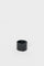 Hender Scheme「tackle band / black」