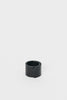 Hender Scheme「tackle band / black」