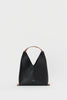 Hender Scheme 「triangle bag / black」