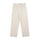 AURALEE 「FINX LIGHT CORDUROY EASY SLACKS / IVORY」